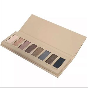 NEW SEALED Ulta 8 Piece Eyeshadow Palette Matte & Shimmer 8 Pan